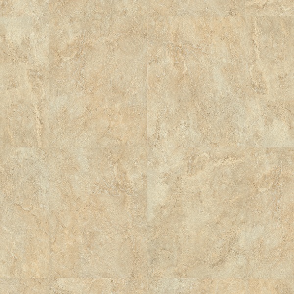 classic yorkstone 3455